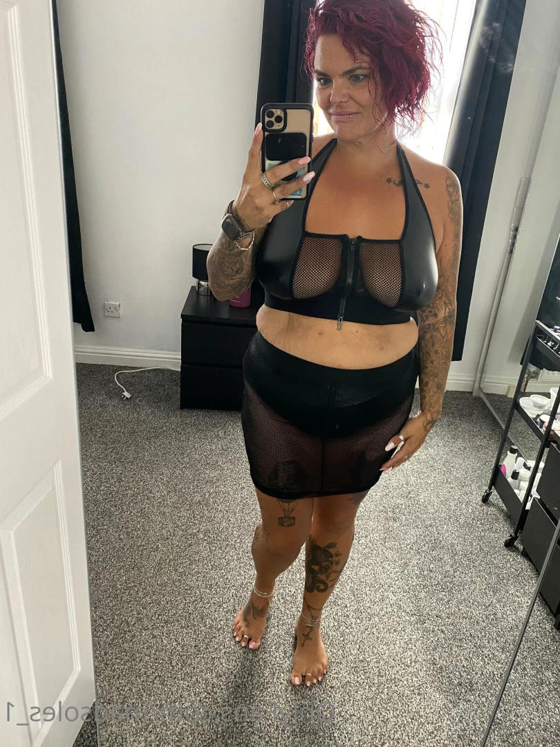 MsMaddy [ madsoles_1 ] Onlyfans leaked photo 7542667 on Hotleaks.tv