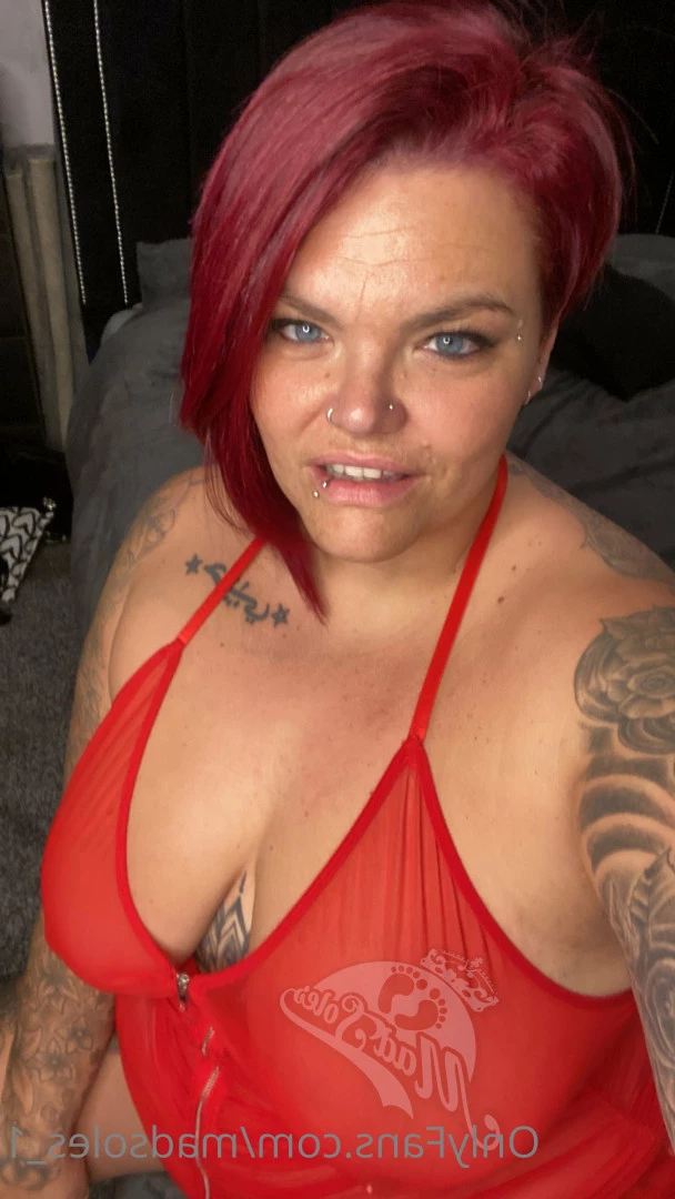 MsMaddy [ madsoles_1 ] Onlyfans leaked photo 7542726 on Hotleaks.tv