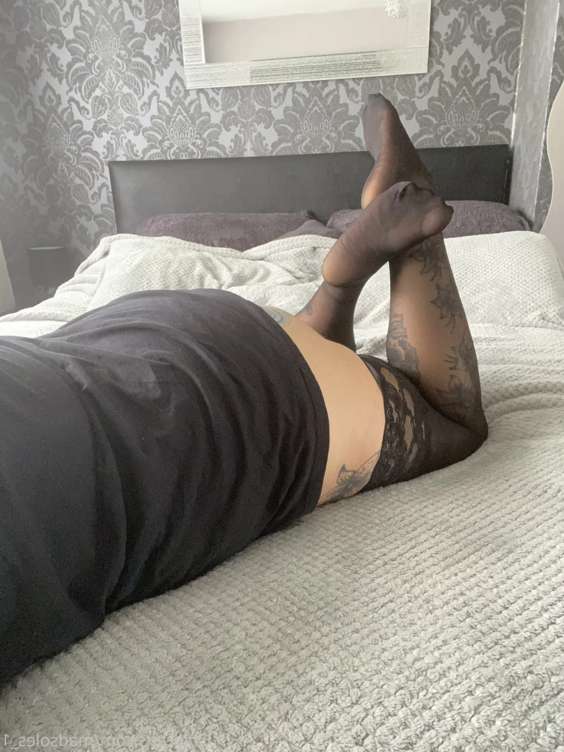 MsMaddy [ madsoles_1 ] Onlyfans leaked photo 7542837 on Hotleaks.tv