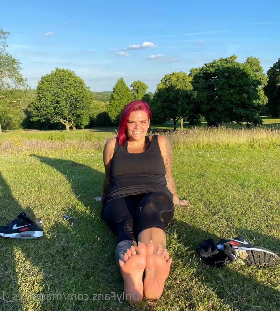 MsMaddy [ madsoles_1 ] Onlyfans leaked photo 7542849 on Hotleaks.tv
