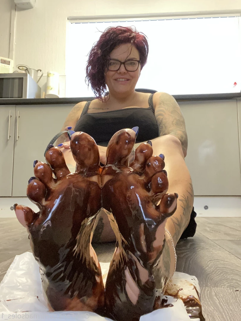 MsMaddy [ madsoles_1 ] Onlyfans leaked photo 7542886 on Hotleaks.tv