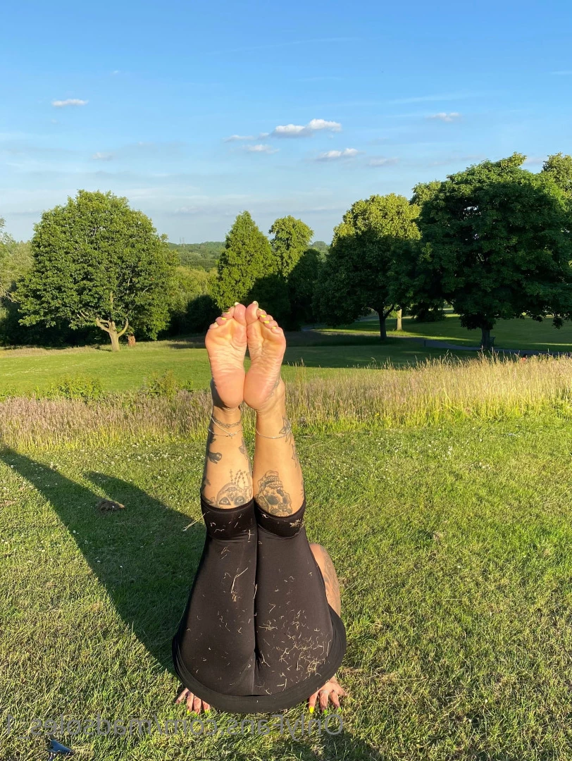 MsMaddy [ madsoles_1 ] Onlyfans leaked photo 7542939 on Hotleaks.tv