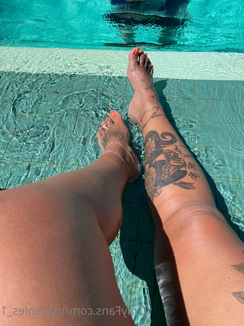 MsMaddy [ madsoles_1 ] Onlyfans leaked photo 7542971 on Hotleaks.tv