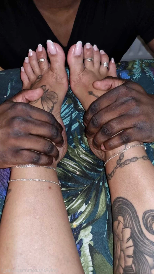 MsMaddy [ madsoles_1 ] Onlyfans leaked photo 7543010 on Hotleaks.tv