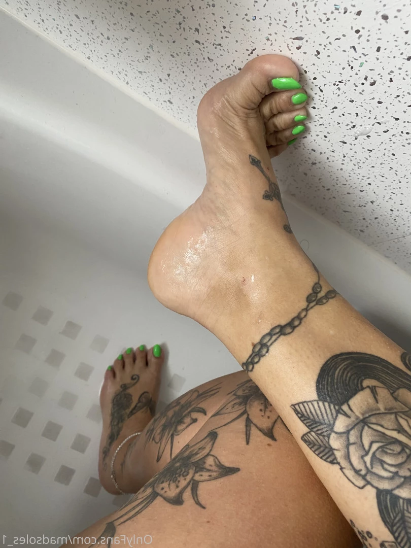 MsMaddy [ madsoles_1 ] Onlyfans leaked photo 7543061 on Hotleaks.tv