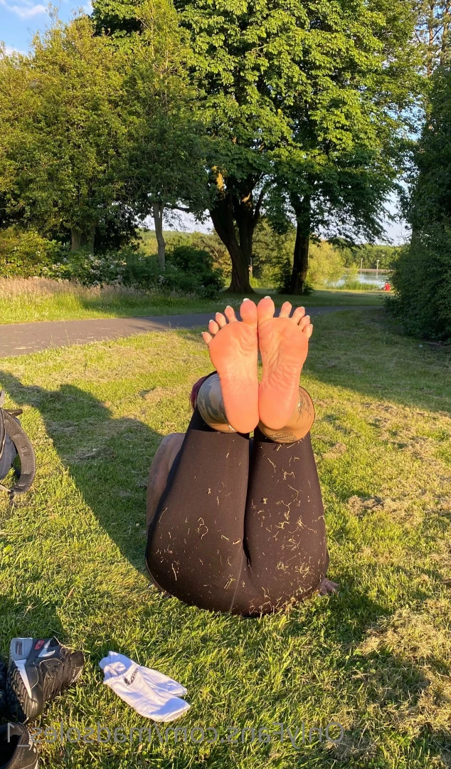 MsMaddy [ madsoles_1 ] Onlyfans leaked photo 7543220 on Hotleaks.tv