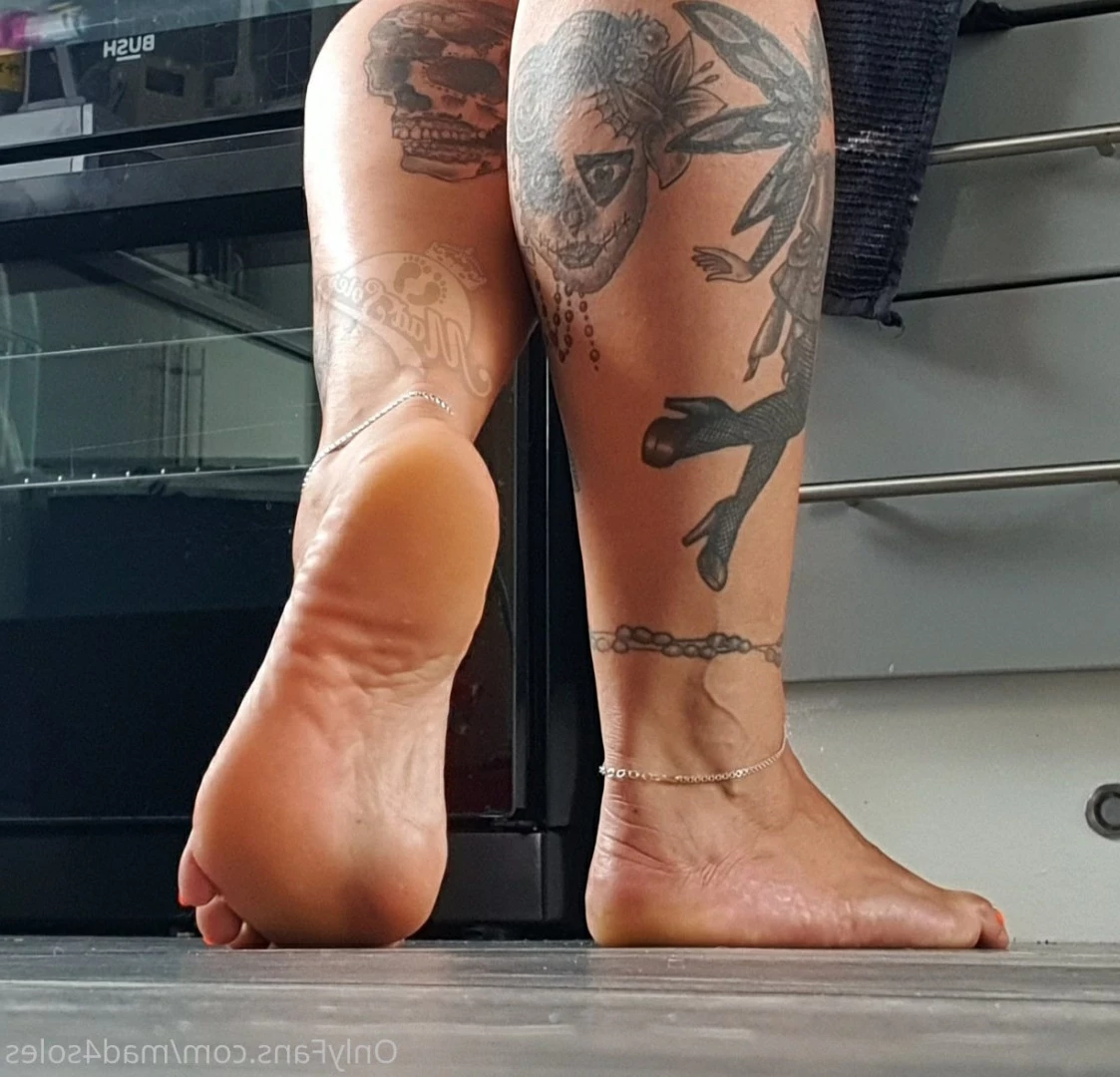 MsMaddy [ madsoles_1 ] Onlyfans leaked photo 7543248 on Hotleaks.tv