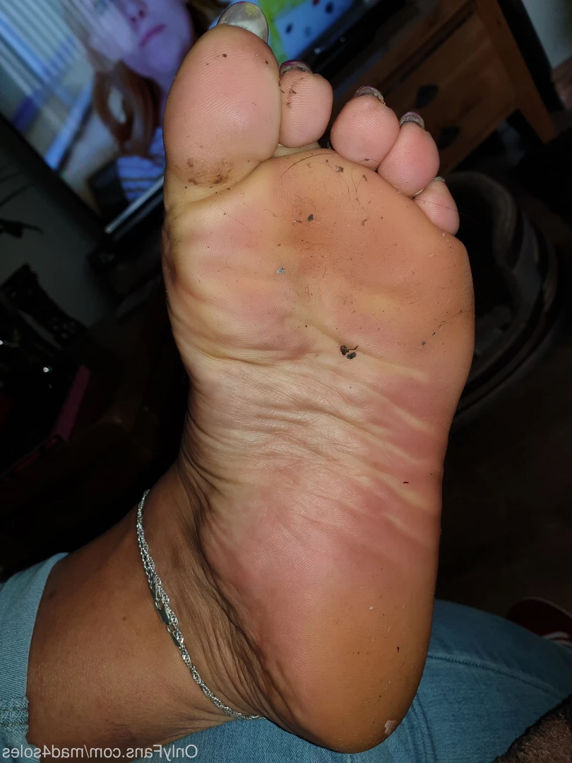 MsMaddy [ madsoles_1 ] Onlyfans leaked photo 7543380 on Hotleaks.tv