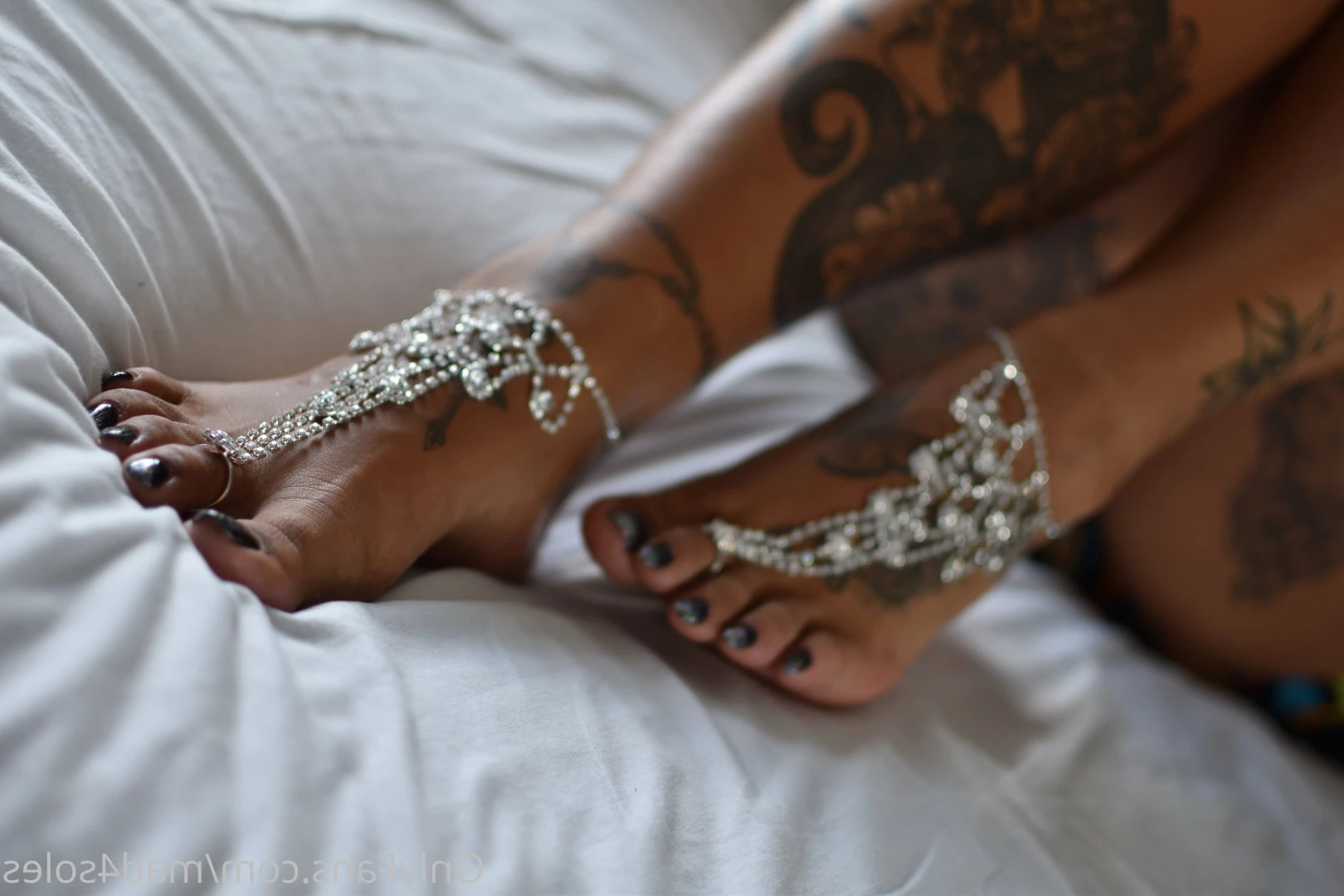 MsMaddy [ madsoles_1 ] Onlyfans leaked photo 7543395 on Hotleaks.tv