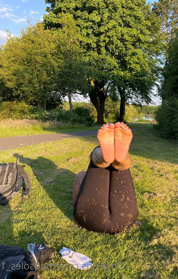 MsMaddy [ madsoles_1 ] Onlyfans leaked photo 7543438 on Hotleaks.tv