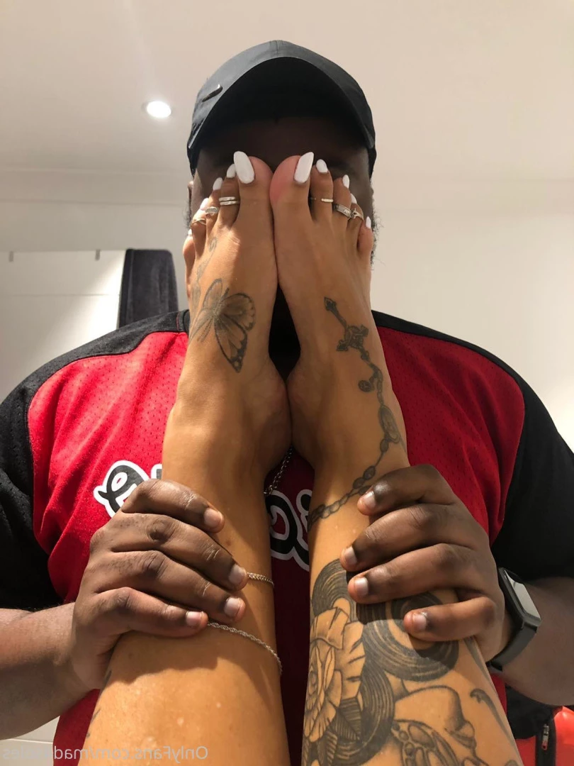 MsMaddy [ madsoles_1 ] Onlyfans leaked photo 7543665 on Hotleaks.tv