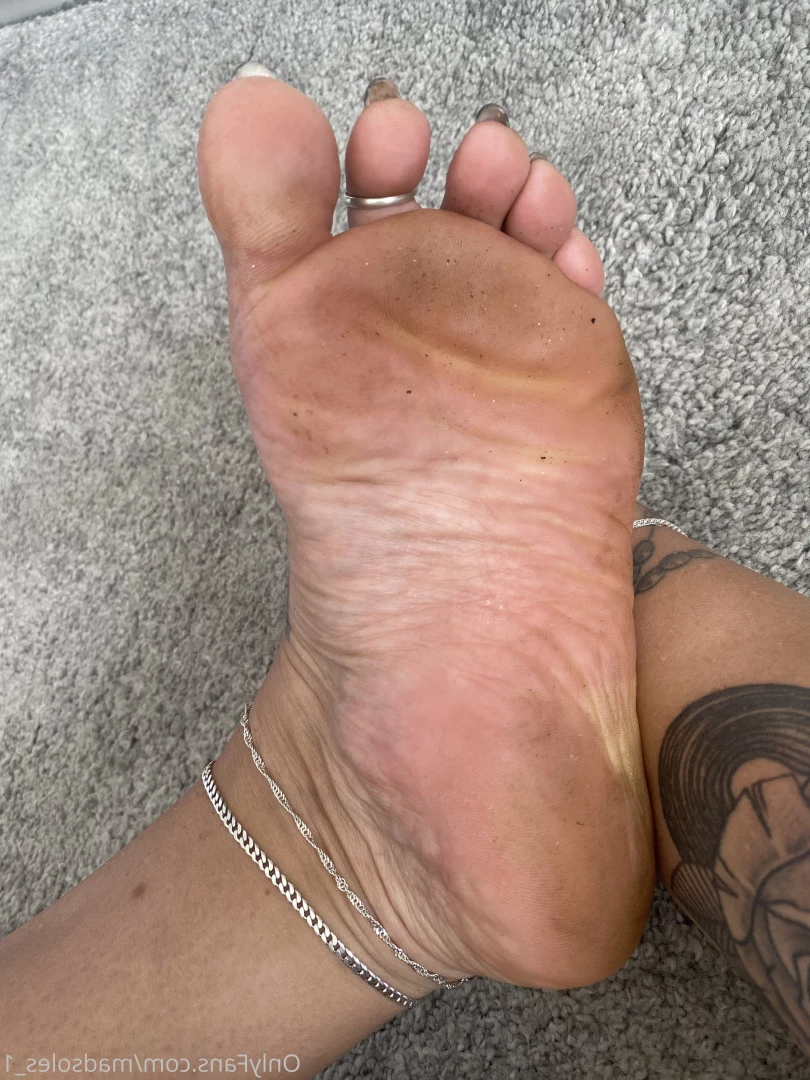 MsMaddy [ madsoles_1 ] Onlyfans leaked photo 7543716 on Hotleaks.tv