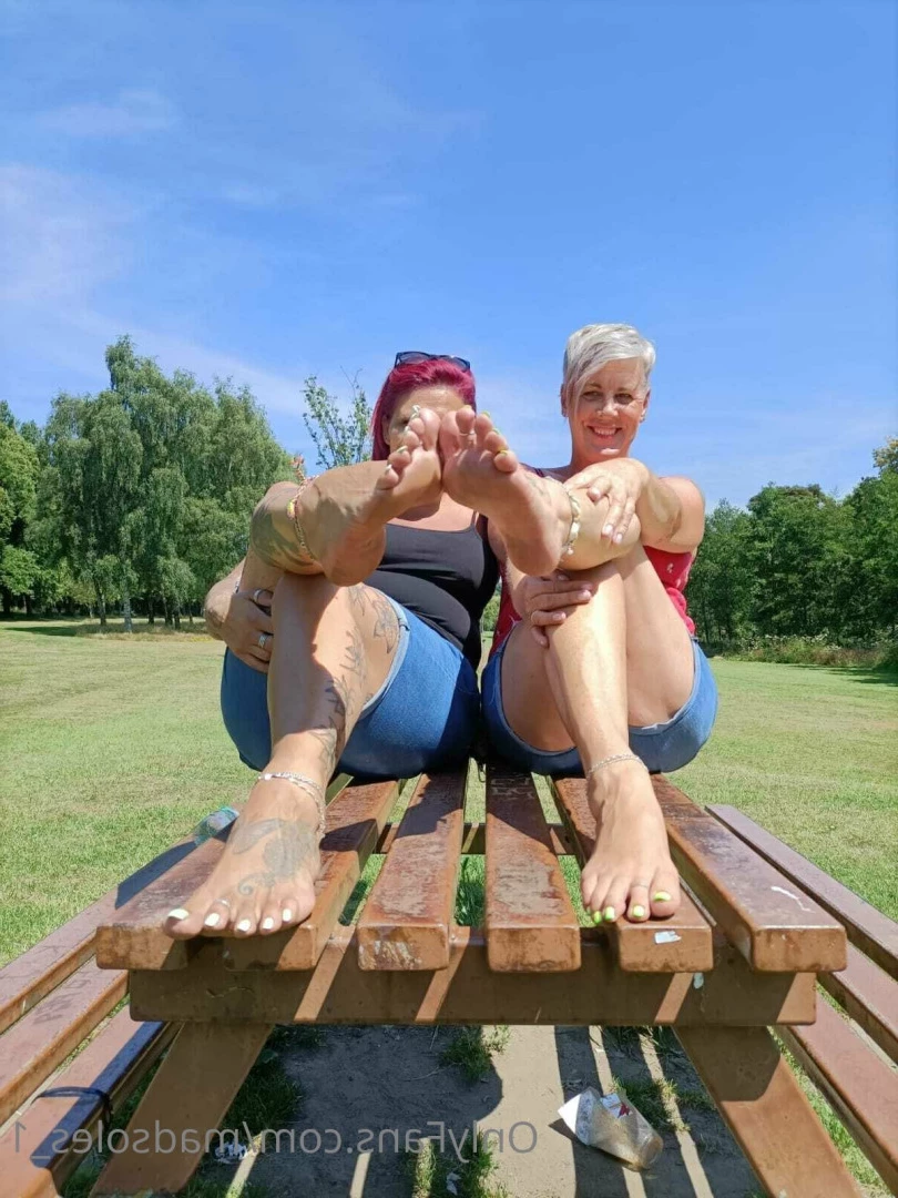 MsMaddy [ madsoles_1 ] Onlyfans leaked photo 7543786 on Hotleaks.tv