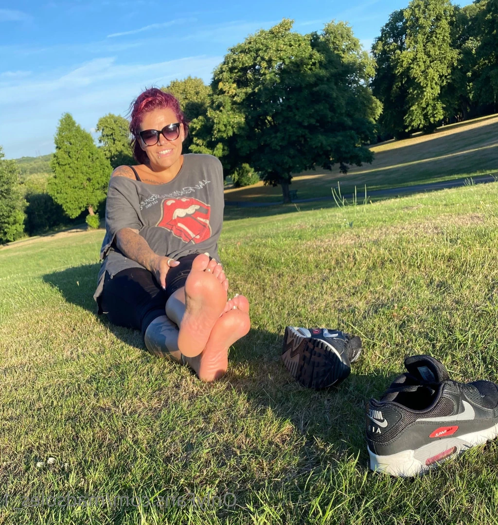 MsMaddy [ madsoles_1 ] Onlyfans leaked photo 7543861 on Hotleaks.tv