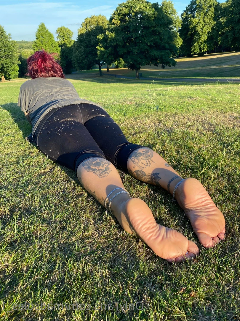 MsMaddy [ madsoles_1 ] Onlyfans leaked photo 7543887 on Hotleaks.tv
