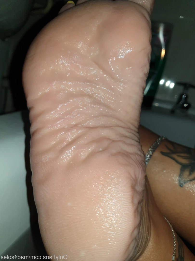 MsMaddy [ madsoles_1 ] Onlyfans leaked photo 7543904 on Hotleaks.tv