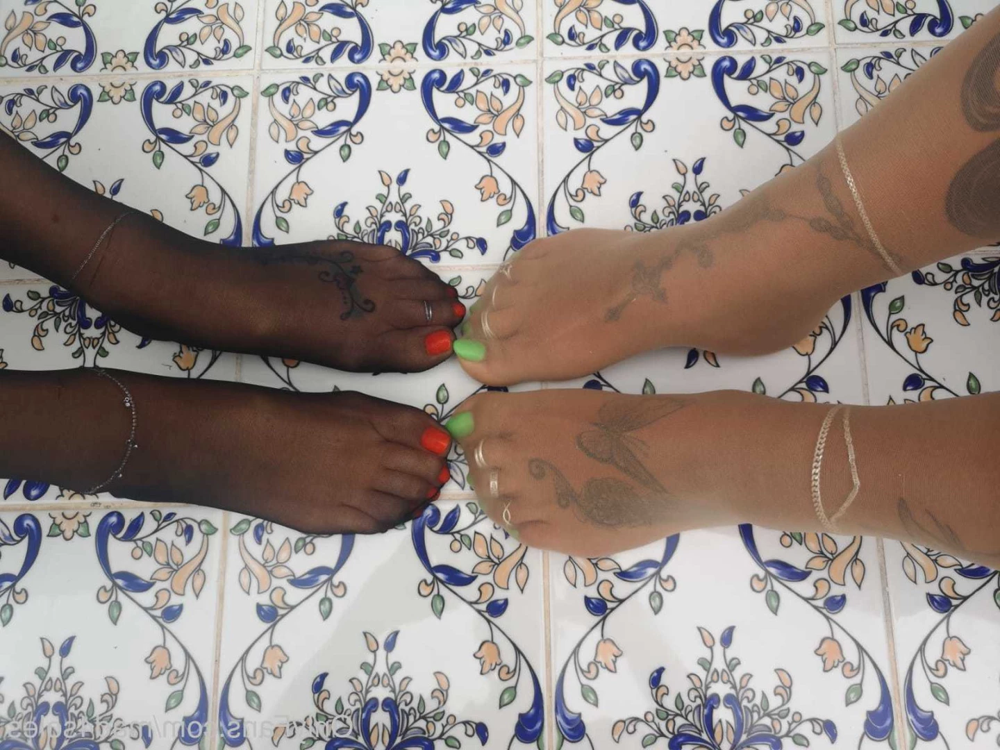 MsMaddy [ madsoles_1 ] Onlyfans leaked photo 7543938 on Hotleaks.tv