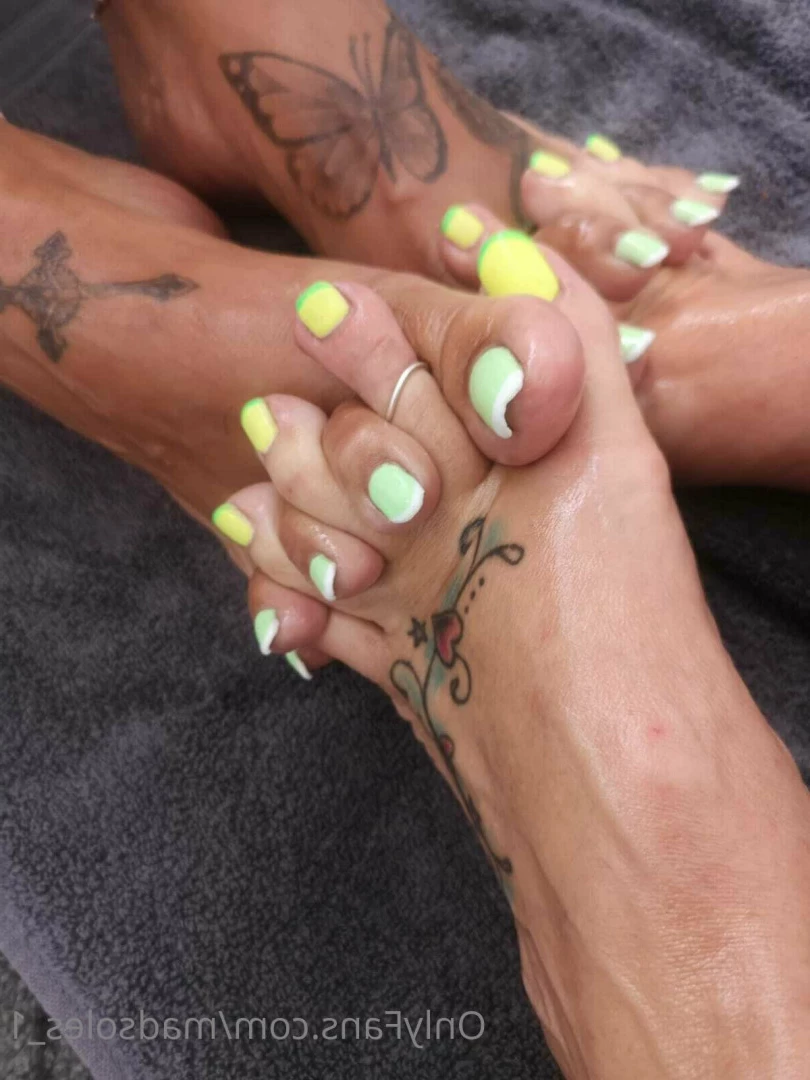 MsMaddy [ madsoles_1 ] Onlyfans leaked photo 7544004 on Hotleaks.tv