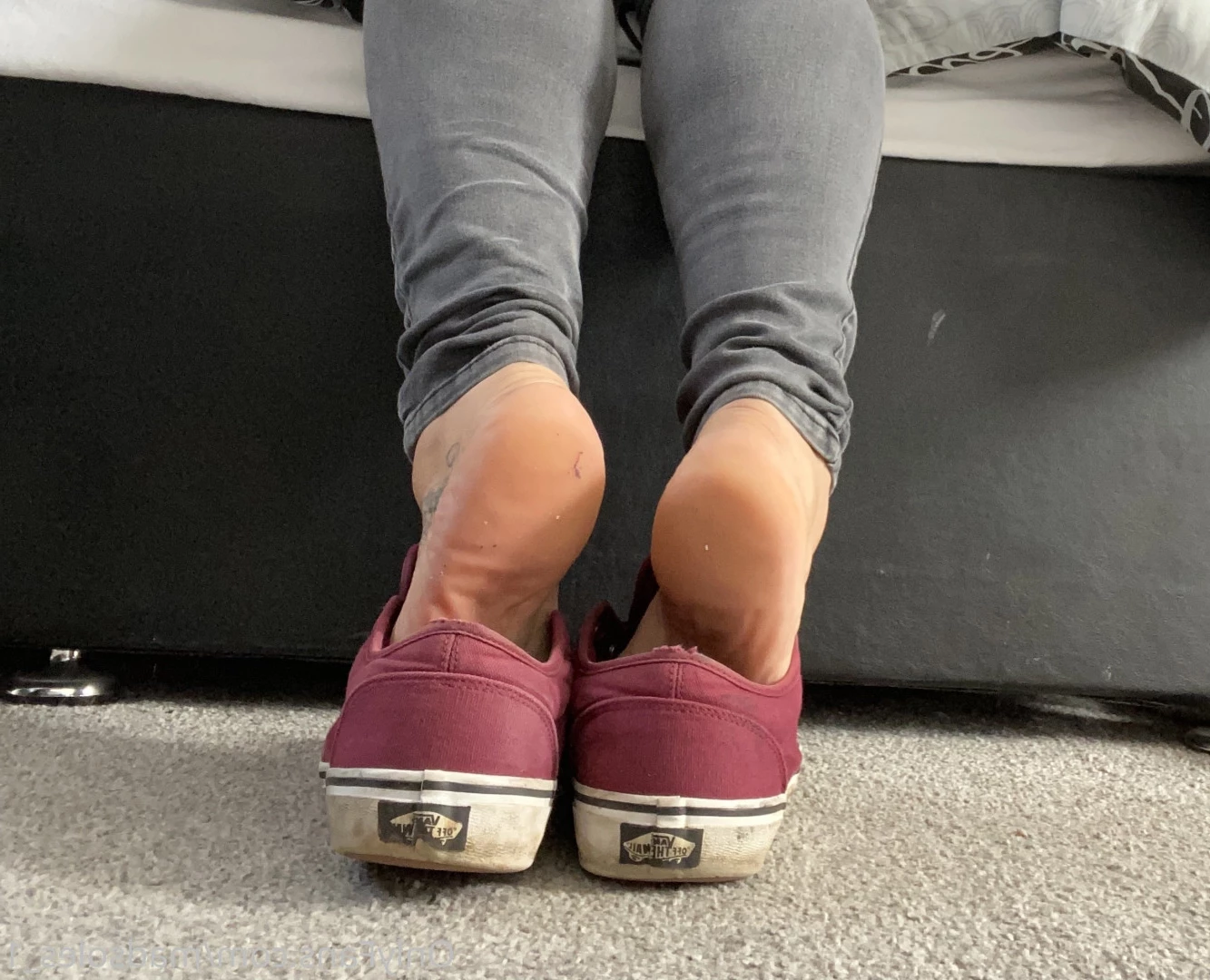 MsMaddy [ madsoles_1 ] Onlyfans leaked photo 7544018 on Hotleaks.tv