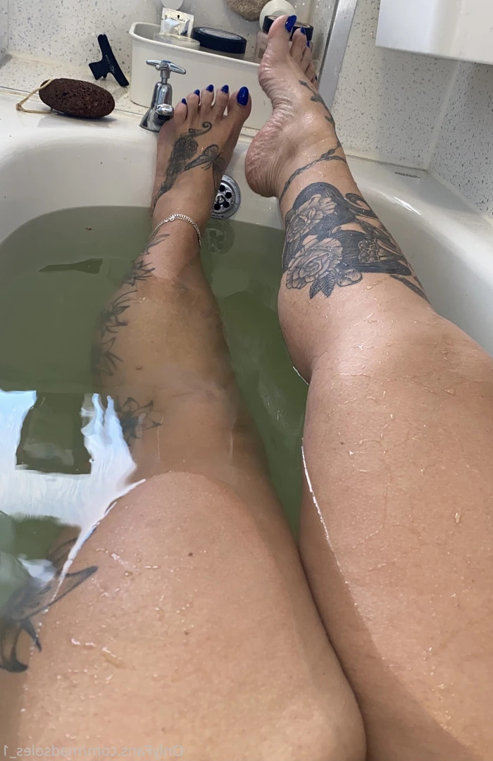 MsMaddy [ madsoles_1 ] Onlyfans leaked photo 7544028 on Hotleaks.tv