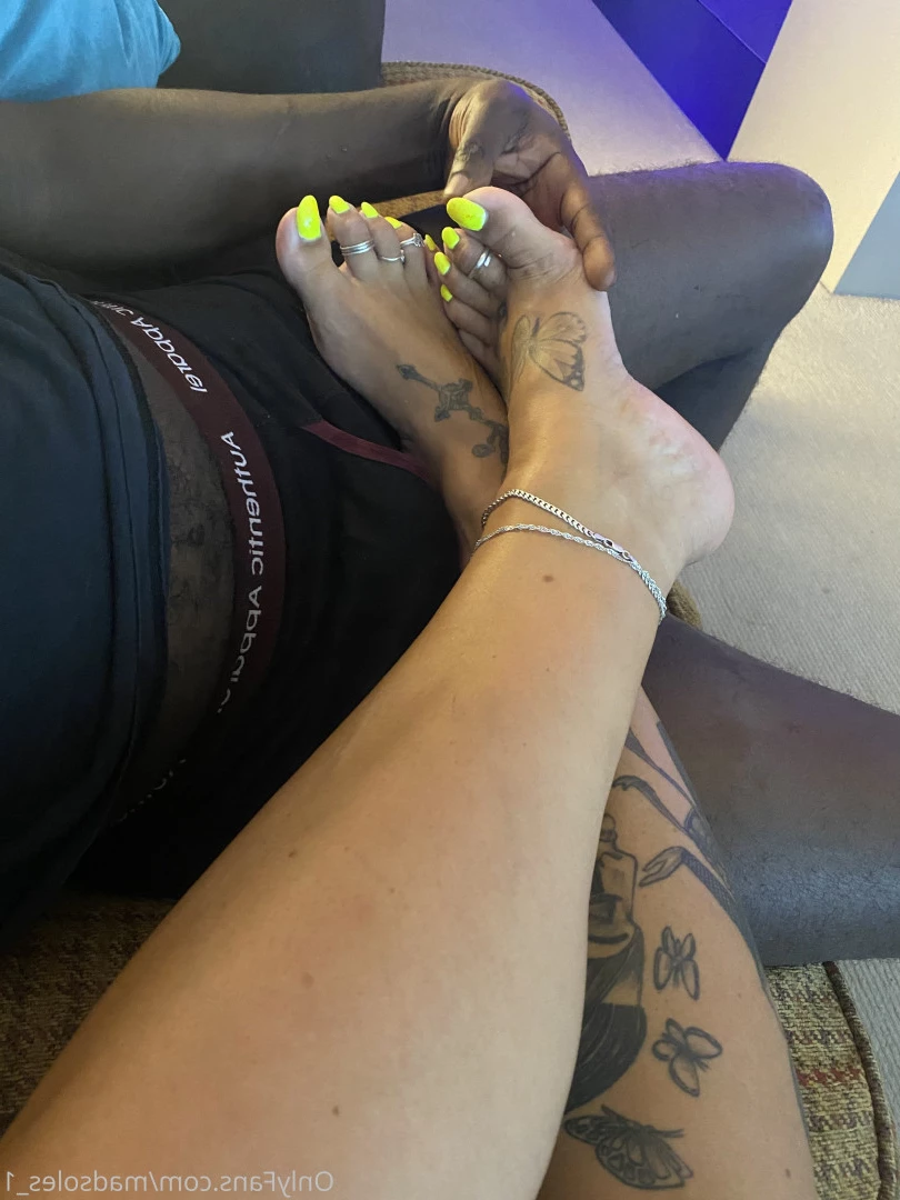 MsMaddy [ madsoles_1 ] Onlyfans leaked photo 7544058 on Hotleaks.tv