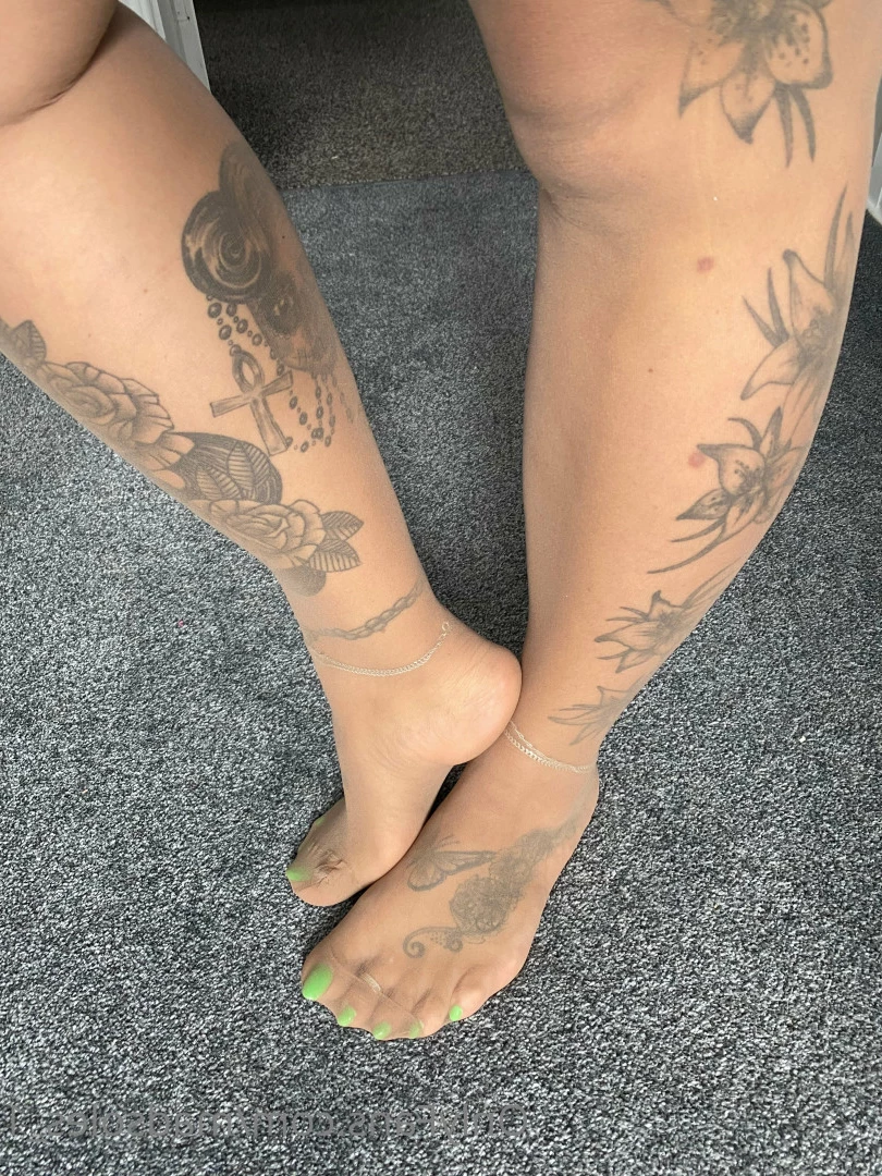 MsMaddy [ madsoles_1 ] Onlyfans leaked photo 7544081 on Hotleaks.tv