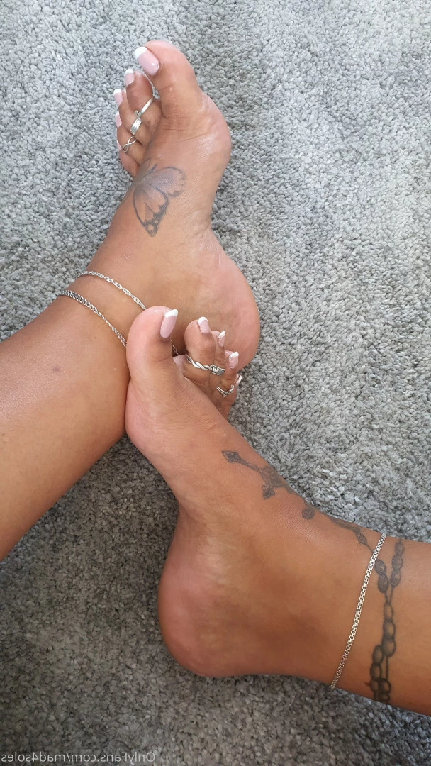 MsMaddy [ madsoles_1 ] Onlyfans leaked photo 7544157 on Hotleaks.tv