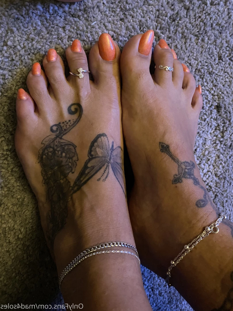 MsMaddy [ madsoles_1 ] Onlyfans leaked photo 7544188 on Hotleaks.tv