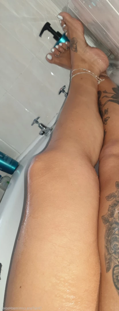 MsMaddy [ madsoles_1 ] Onlyfans leaked photo 7544195 on Hotleaks.tv