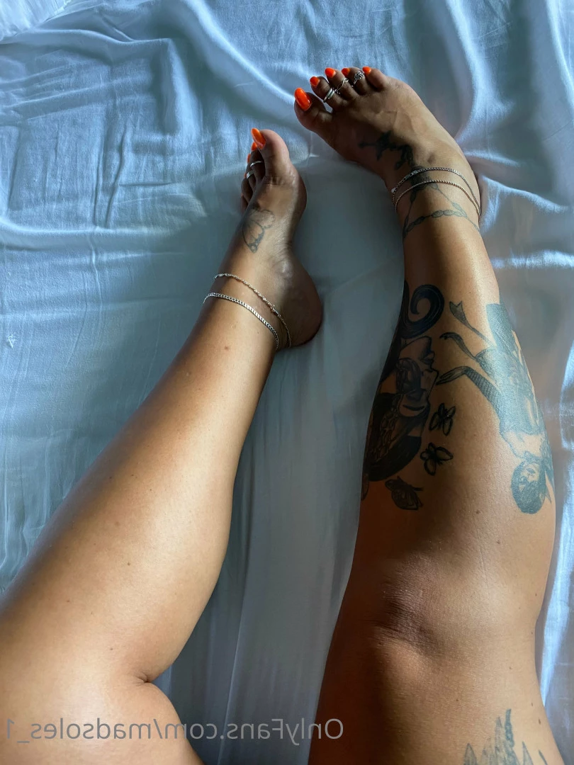 MsMaddy [ madsoles_1 ] Onlyfans leaked photo 7544221 on Hotleaks.tv