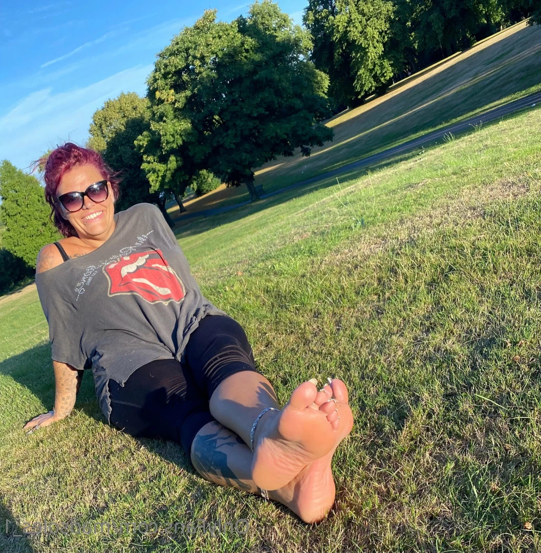 MsMaddy [ madsoles_1 ] Onlyfans leaked photo 7544266 on Hotleaks.tv