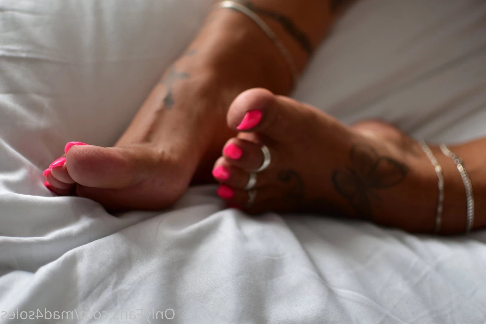 MsMaddy [ madsoles_1 ] Onlyfans leaked photo 7544389 on Hotleaks.tv