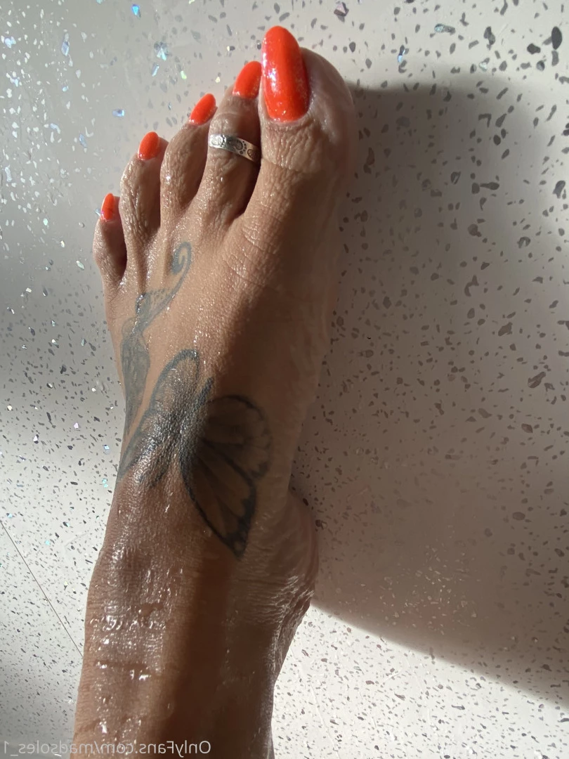MsMaddy [ madsoles_1 ] Onlyfans leaked photo 7544404 on Hotleaks.tv