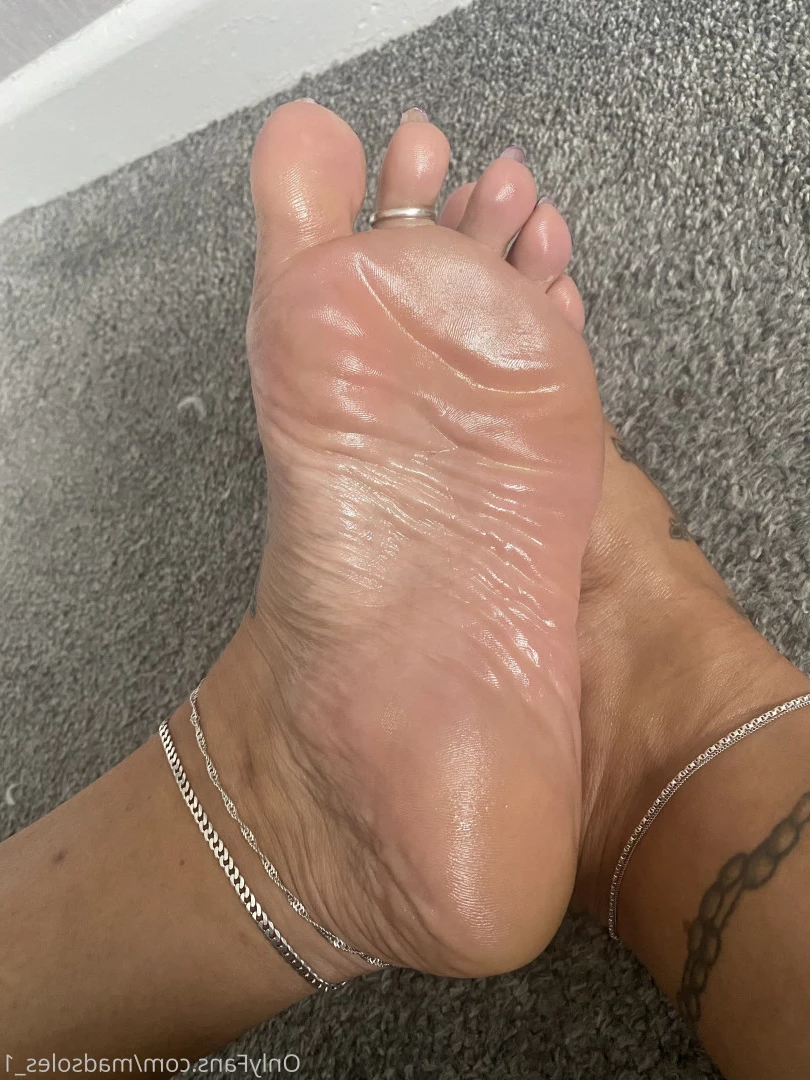 MsMaddy [ madsoles_1 ] Onlyfans leaked photo 7544532 on Hotleaks.tv