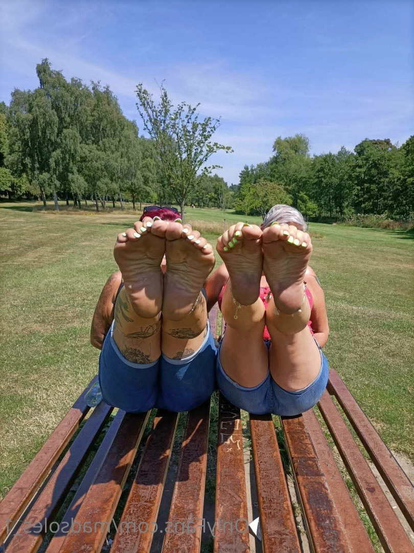 MsMaddy [ madsoles_1 ] Onlyfans leaked photo 7544666 on Hotleaks.tv