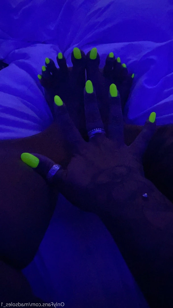 MsMaddy [ madsoles_1 ] Onlyfans leaked photo 7545026 on Hotleaks.tv