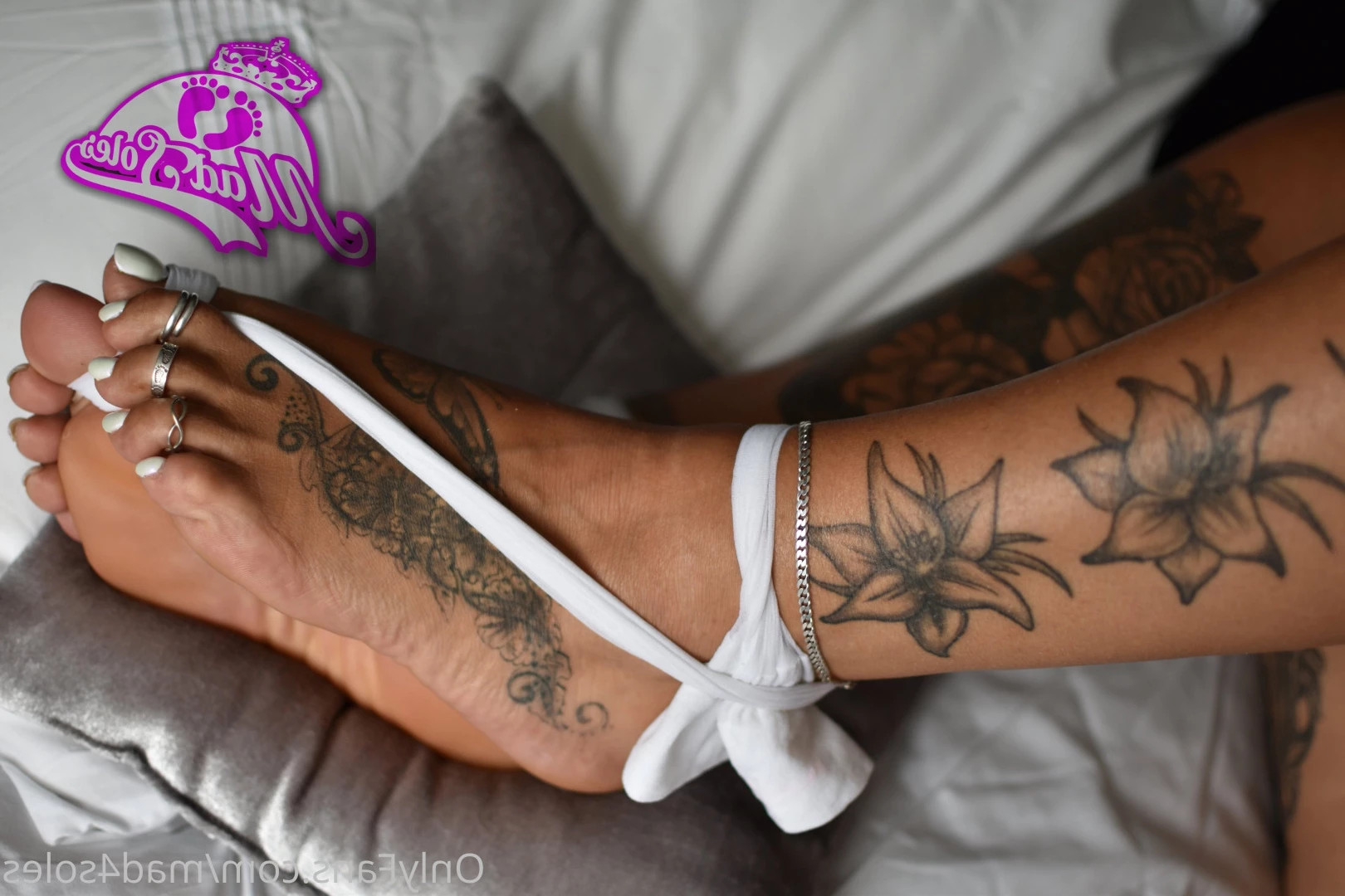 MsMaddy [ madsoles_1 ] Onlyfans leaked photo 7545188 on Hotleaks.tv