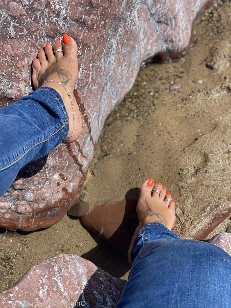MsMaddy [ madsoles_1 ] Onlyfans leaked photo 7545215 on Hotleaks.tv