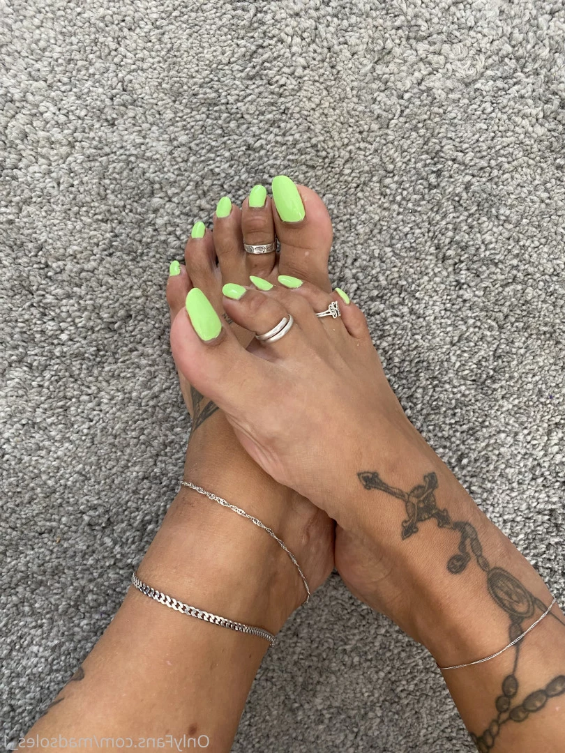 MsMaddy [ madsoles_1 ] Onlyfans leaked photo 7545249 on Hotleaks.tv