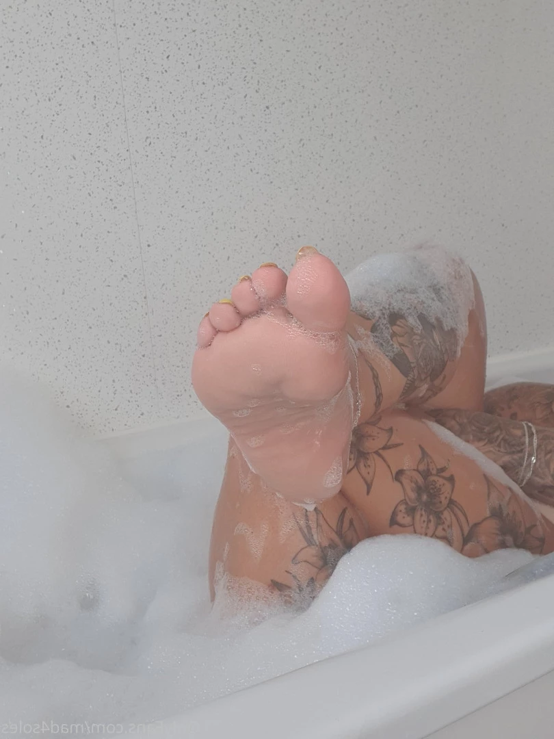MsMaddy [ madsoles_1 ] Onlyfans leaked photo 7545264 on Hotleaks.tv
