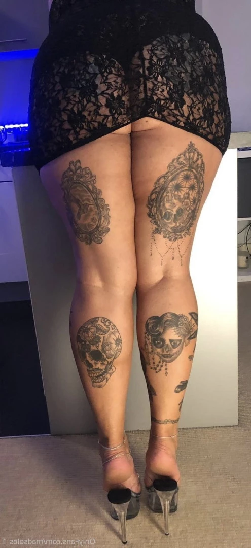 MsMaddy [ madsoles_1 ] Onlyfans leaked photo 7545298 on Hotleaks.tv