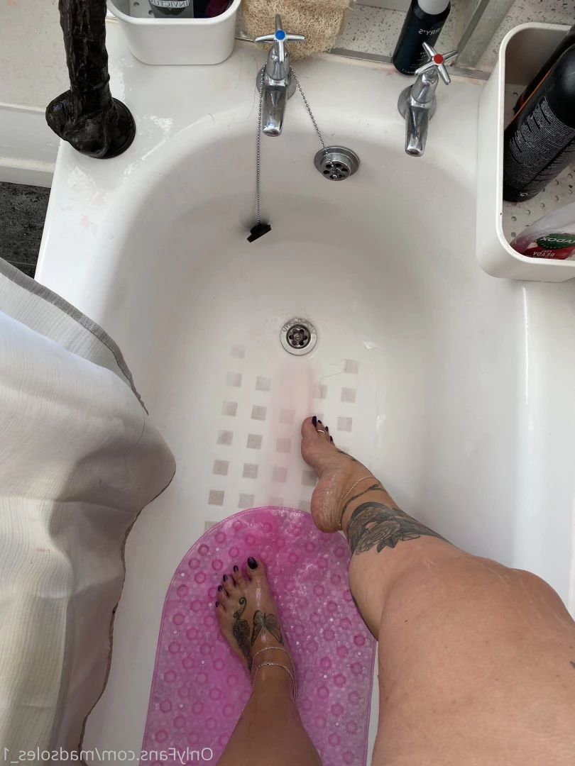 MsMaddy [ madsoles_1 ] Onlyfans leaked photo 7545310 on Hotleaks.tv