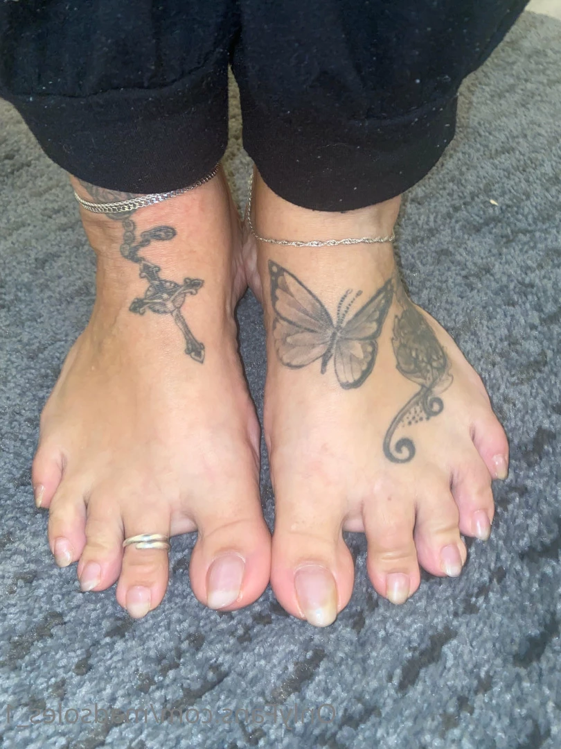 MsMaddy [ madsoles_1 ] Onlyfans leaked photo 7545335 on Hotleaks.tv