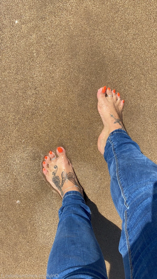 MsMaddy [ madsoles_1 ] Onlyfans leaked photo 7545503 on Hotleaks.tv