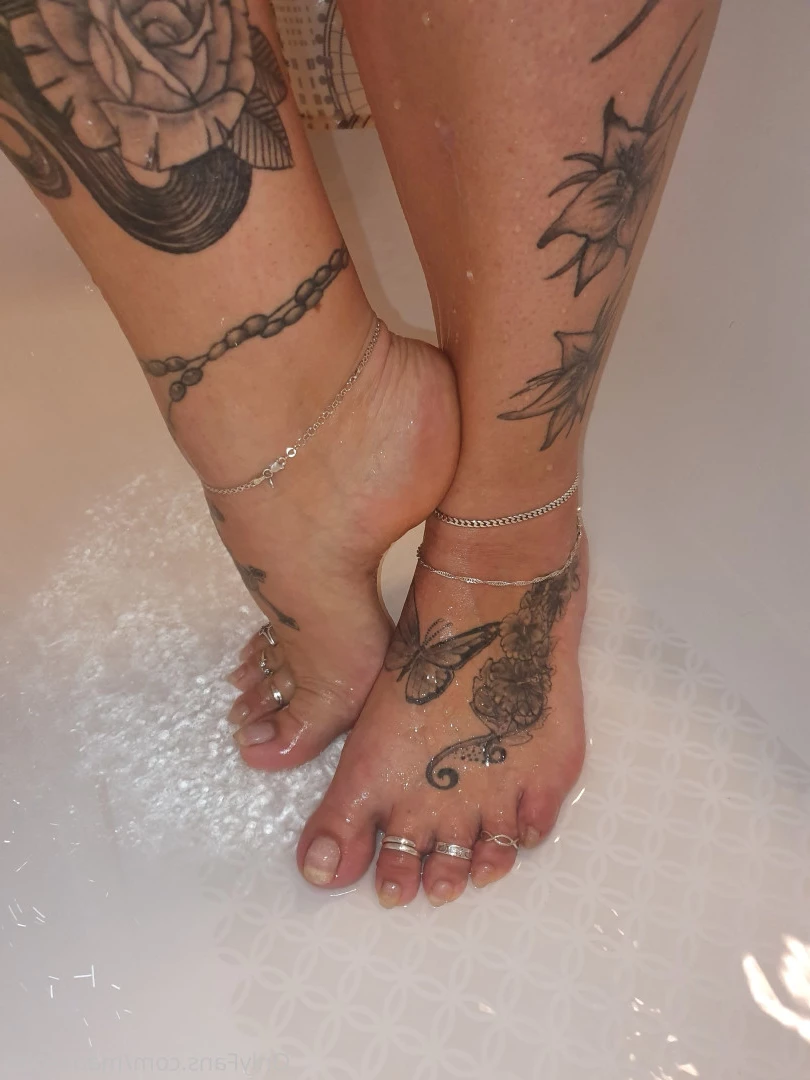 MsMaddy [ madsoles_1 ] Onlyfans leaked photo 7545553 on Hotleaks.tv