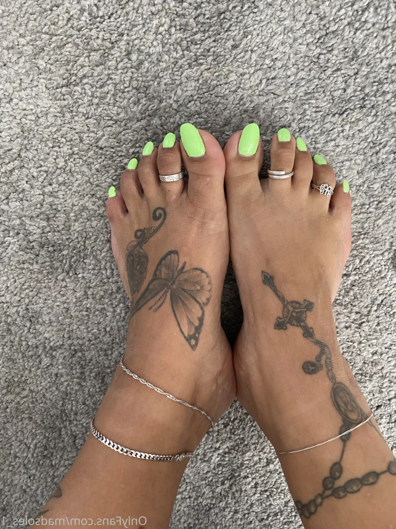 MsMaddy [ madsoles_1 ] Onlyfans leaked photo 7545614 on Hotleaks.tv