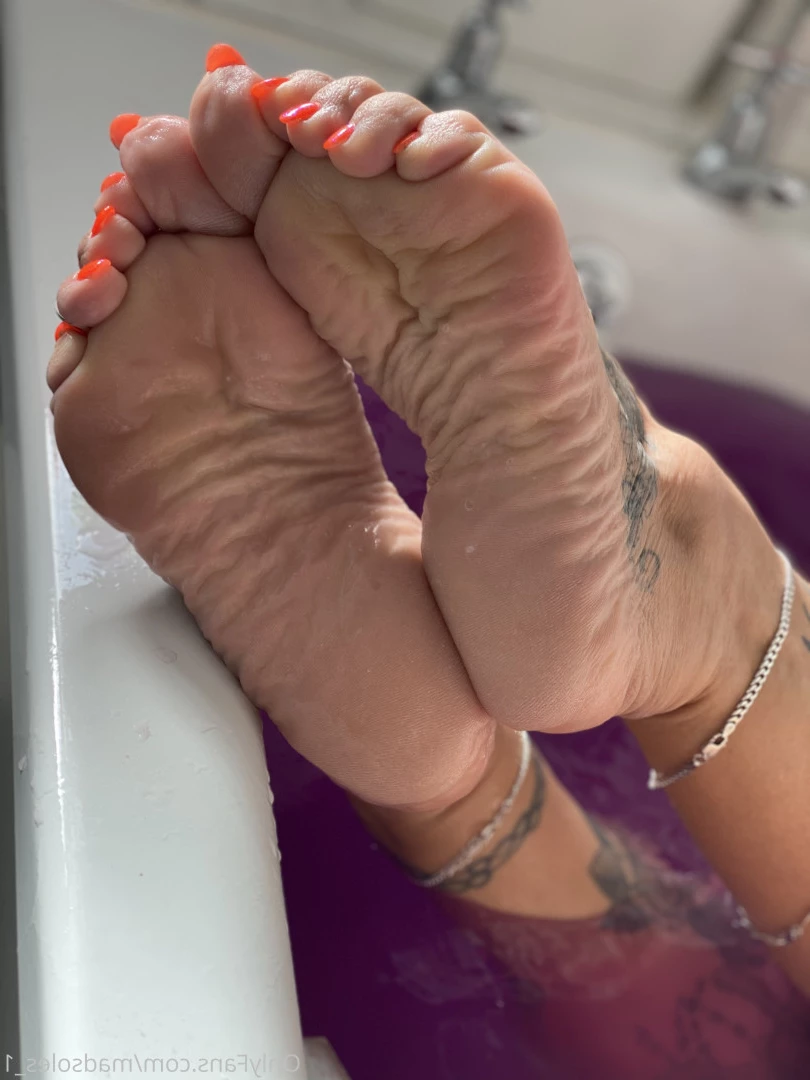 MsMaddy [ madsoles_1 ] Onlyfans leaked photo 7545658 on Hotleaks.tv