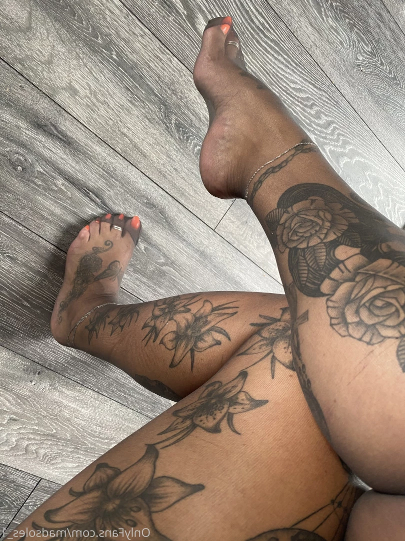 MsMaddy [ madsoles_1 ] Onlyfans leaked photo 7545747 on Hotleaks.tv
