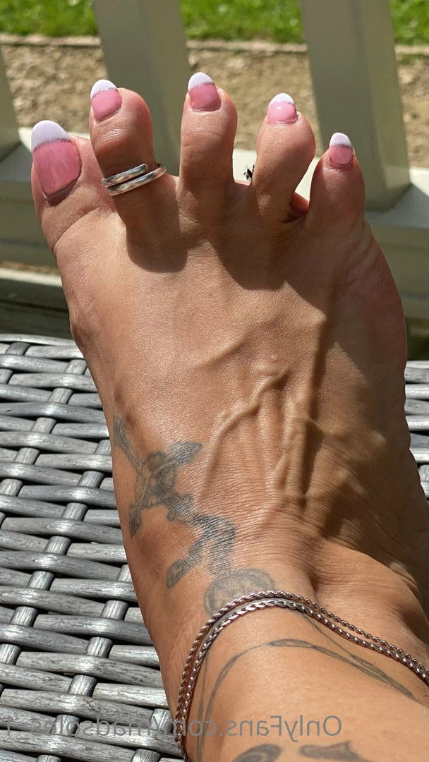 MsMaddy [ madsoles_1 ] Onlyfans leaked photo 7545755 on Hotleaks.tv