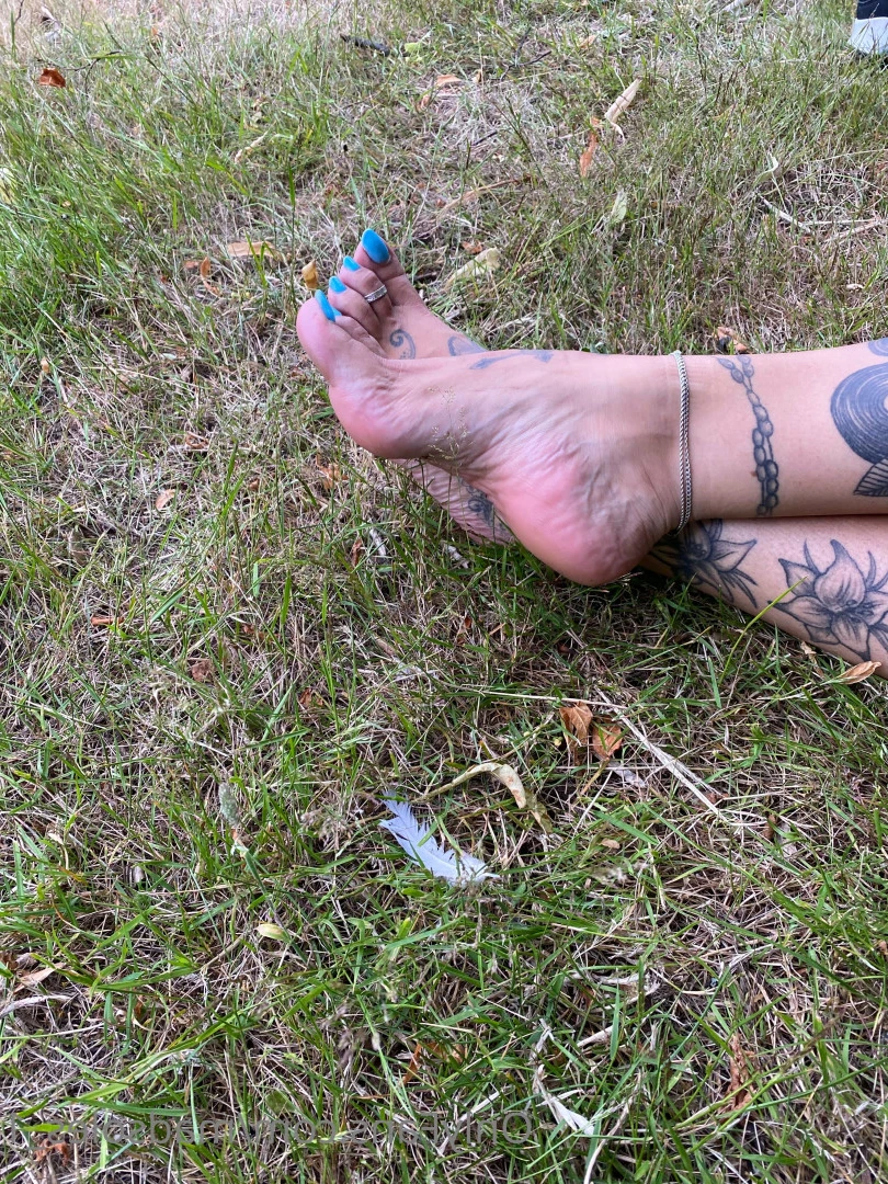 MsMaddy [ madsoles_1 ] Onlyfans leaked photo 7545770 on Hotleaks.tv